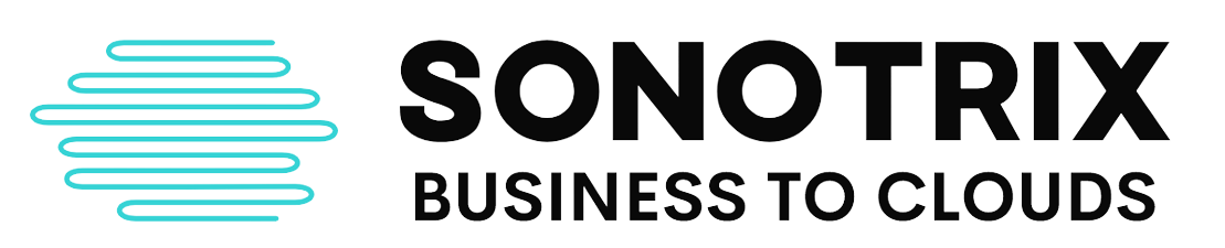 SonoTrix-CS-Cart-Dev